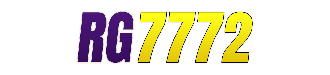 rg7772